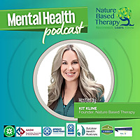 Nature Based Therapy