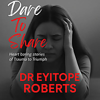 The Revive and Thrive Podcast