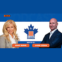 Self Storage Canada