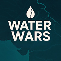 Water Wars