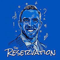 The Reservation