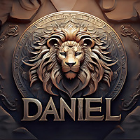 The Book of Daniel