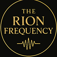 The Rion Frequency