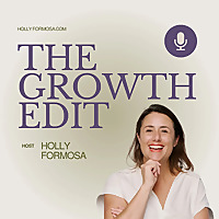 The Growth Edit