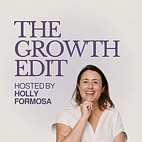 The Growth Edit