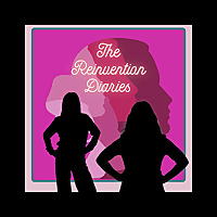 The Reinvention Diaries