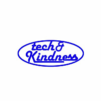 Tech and Kindness