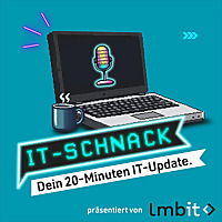 IT-Schnack