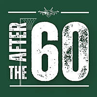 After the 60