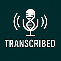 Transcribed