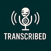 Transcribed