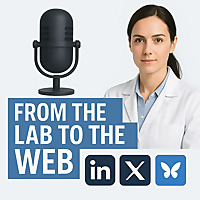 From the Lab to the Web