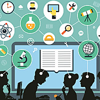 Resúmen:LA INTELIGENCIA ARTIFICIAL Y SUS DESAFIOS