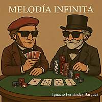 Melod&iacute;a infinita