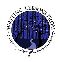 Writing Lessons From...