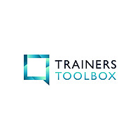 Trainers Toolbox