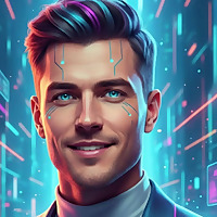 Ai Side Hustle