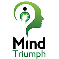 Mind Triumph: The Talker in You