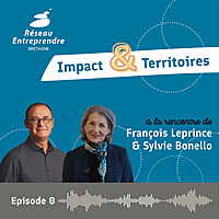 Impact & Territoires