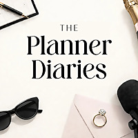 The Planner Diaries