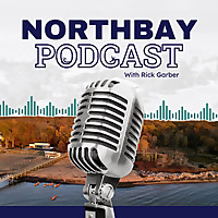 The NorthBay Podcast