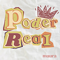 Poder Real