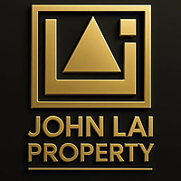John Lai Property