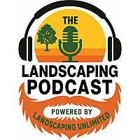 The Landscaping Podcast