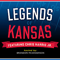 Legends of Kansas