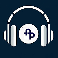 The Applied Policy Podcast