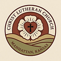 Christ Lutheran Church Manhattan KS