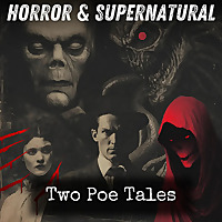 Two Poe Tales