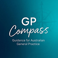 GP Compass