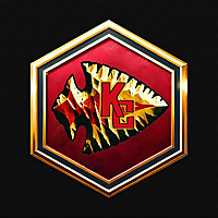 Chiefs Digest