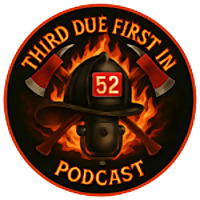 Third Due First In