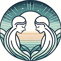 Two Buddhas
