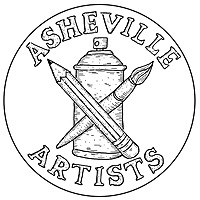 Asheville Artists