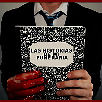 Las Historias de mi Funeraria