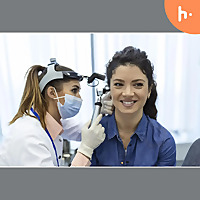 Best ENT Specialist in Panchkula