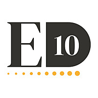 EmprenD10