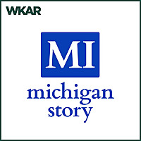 MI Michigan Story