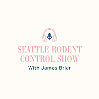 Seattle Rodent Control Show