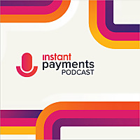 Instant Payments