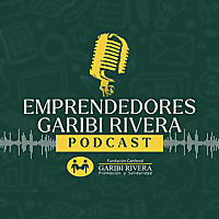 Emprendedores Garibi Rivera