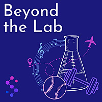 Beyond the Lab
