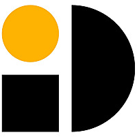 Develeap's DevOpsx2