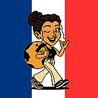 French Situations