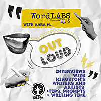 WordLabs Out Loud
