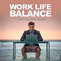Work Life Balance