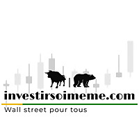 Investir soi m&ecirc;me